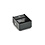 Zebra Zebra battery charging station, 1 slot, EU | SAC-MPP-1BCHGEU1-01