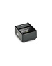 Zebra Zebra battery charging station, 1 slot, EU | SAC-MPP-1BCHGEU1-01