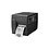 Zebra ZT11142-T0E000FZ Zebra ZT111, 8 Punkte/mm (203dpi), EPL, ZPL, ZPLII, USB, USB-Host, RS232, BT (BLE), Ethernet