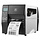 Zebra ZT230, 12 dots/mm (300 dpi), display, ZPLII, USB, RS232, WLAN | ZT23043-T0EC00FZ