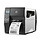 Zebra ZT230, 8 dots/mm (203 dpi), display, EPL, ZPL, ZPLII, USB, RS232, Ethernet | ZT23042-T0E200FZ