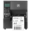 Zebra ZT23142-T2E000FZ Zebra ZT231, 8 Punkte/mm (203dpi), Cutter, Display, USB, USB-Host, RS232, BT (BLE), Ethernet, EPL, ZPL, ZPLII