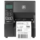 Zebra ZT231, 8 dots/mm (203 dpi), peeler, display, EPL, ZPL, ZPLII, USB, USB Host, RS232, BT (BLE), Ethernet | ZT23142-D1E000FZ