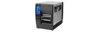 Zebra Zebra ZT231, 12 punti /mm (300dpi), Disp. (colour), USB, USB Host, RS232, BT (BLE), Ethernet, WLAN, EPL, ZPL, ZPLII, 256MB RAM / 256MB Flash