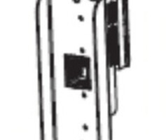 Zebra Interfaz Ethernet Zebra | P1058930-074