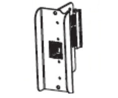 Zebra Interfaz Ethernet Zebra | P1058930-074