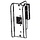 P1058930-074 Zebra Ethernet Interface