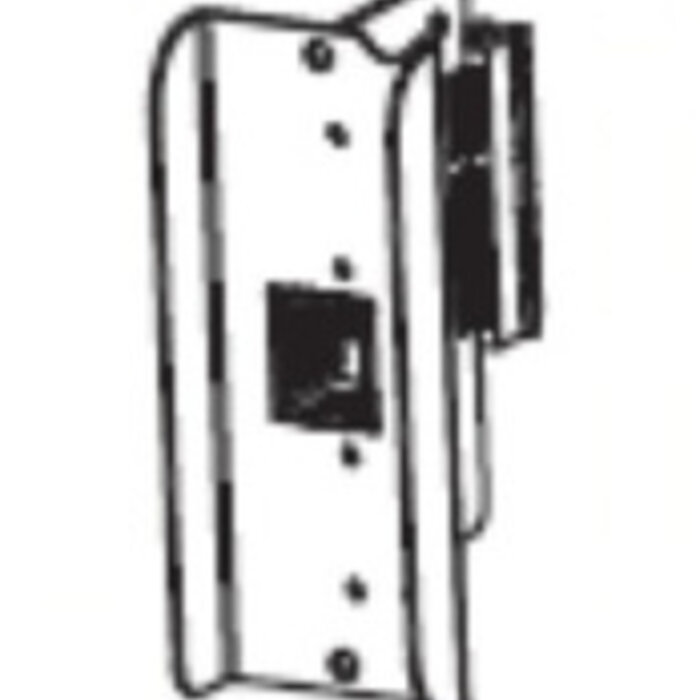 Zebra Interfaz Ethernet Zebra | P1058930-074