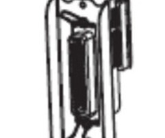 Zebra Interfaz paralela Zebra | P1058930-075