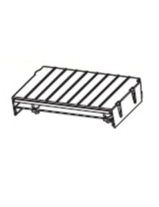Zebra Zebra RFID upgrade kit | P1058930-500C