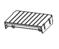 Zebra Zebra RFID upgrade kit, 5 kg