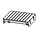 Kit de actualización RFID Zebra, 5 kg, Con este kit de actualización