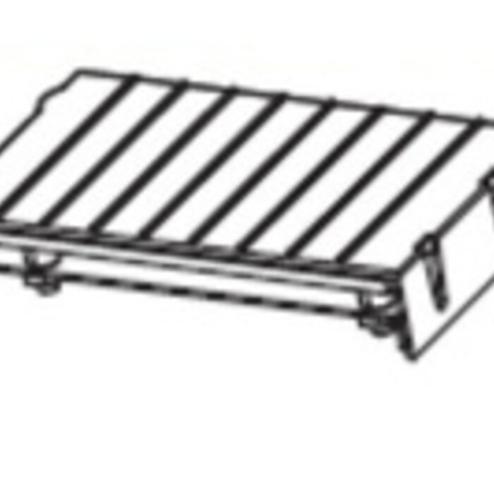 Zebra Zebra RFID upgrade kit | P1058930-500C