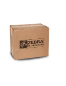 Zebra Zebra Kit Conversion ZT410 | P1058930-022