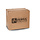 Zebra print head, convert kit, 600 dpi | P1058930-024