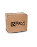 Zebra P1058930-024 Zebra print head, convert kit, 600 dpi