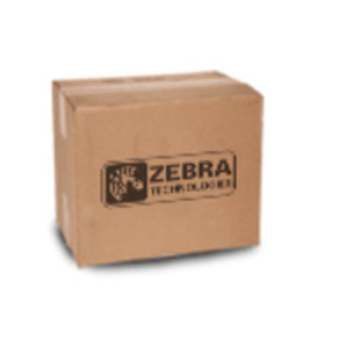 Zebra Zebra Kit Conversion ZT410, 500 g, ZT411