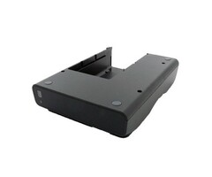 Zebra P1080383-600 Zebra battery base