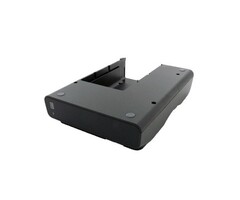 Zebra Zebra battery base, 500 g