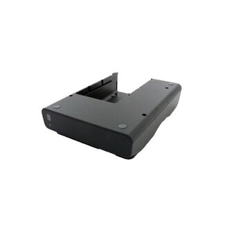 Zebra Zebra battery base | P1080383-600