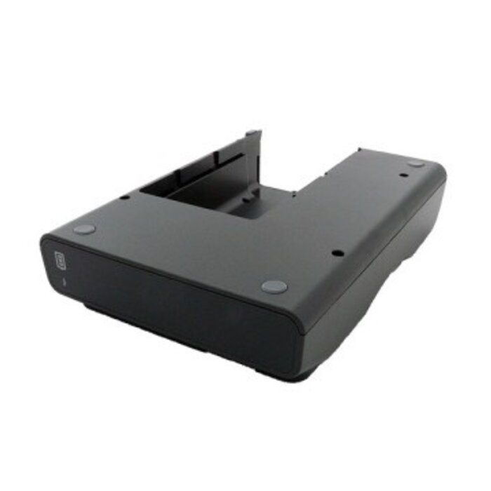 Zebra Zebra battery base | P1080383-600