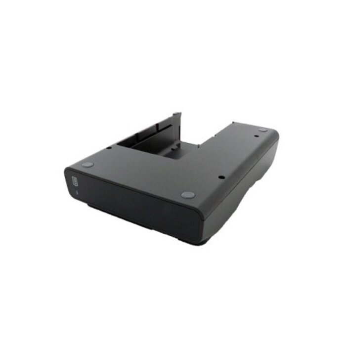 Zebra Zebra battery base, 500 g, order separately: battery