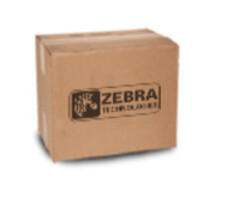 Zebra P1058930-012 Zebra Druckkopf ZT420, 8 Punkte/mm (203dpi)