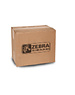 Zebra Zebra printhead ZT420, 8 Punkte/mm (203dpi) | P1058930-012