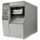 Zebra ZT510, 8 Punkte/mm (203dpi), Disp., RTC, ZPL, ZPLII, USB, RS232, BT, Ethernet, WLAN, 512MB RAM / 2GB Flash