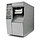Zebra ZT510, 8 pts/mm (203 dpi), décolleur, ré-enrouleur, écran, HTR, ZPL, ZPLII, USB, RS232, BT, Ethernet, Bluetooth