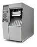 Zebra ZT51042-T2E0000Z Zebra ZT510, 8 Punkte/mm (203dpi), Peeler, Rewind, Disp., RTC, ZPL, ZPLII, USB, RS232, BT, Ethernet