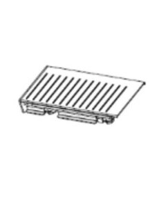 Zebra Zebra RFID upgrade kit | P1083320-041C
