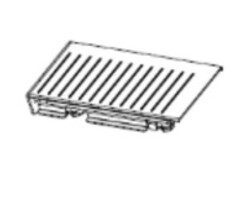 Zebra Zebra RFID upgrade kit | P1083320-041C