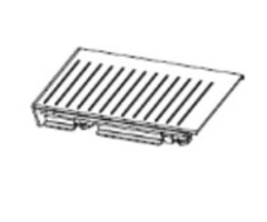 Zebra P1083320-041C Zebra RFID upgrade kit