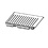 Zebra Zebra RFID upgrade kit | P1083320-041C