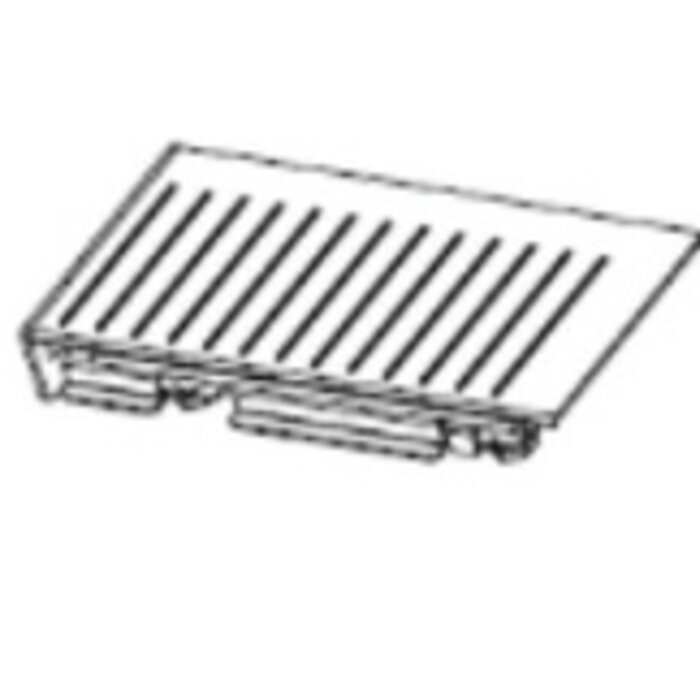 Zebra P1083320-041C Zebra RFID upgrade kit