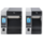 Zebra ZT620, 8 punti /mm (203dpi), Disp. (colour), RTC, ZPL, ZPLII, USB, RS232, BT, Ethernet, WLAN, 1GB RAM / 2 GB Flash