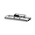 Zebra printhead, kit, 8 dots/mm (203dpi), fits for: ZT620