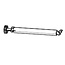 Zebra Zebra platen roller | P1080383-223