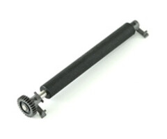 Zebra P1080383-222 Zebra Platen Roller