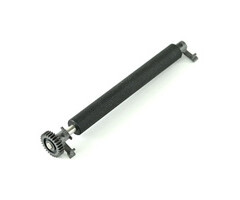 Zebra Zebra platen roller, ZD620t (203 dpi)