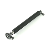 Zebra Zebra platen roller, Gewicht van 0, Platen roller, fits for: ZD420t (203 dpi), 12kg