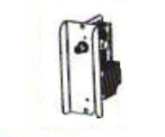 Zebra P1058930-097C Zebra Schnittstelle, WLAN