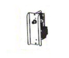 Zebra P1058930-097C Zebra Schnittstelle, WLAN