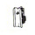 Zebra interface, Wi-Fi | P1058930-097C