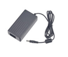 EVOLIS Evolis Netzteil | A5008