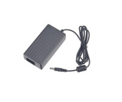 EVOLIS A5008 Evolis Netzteil