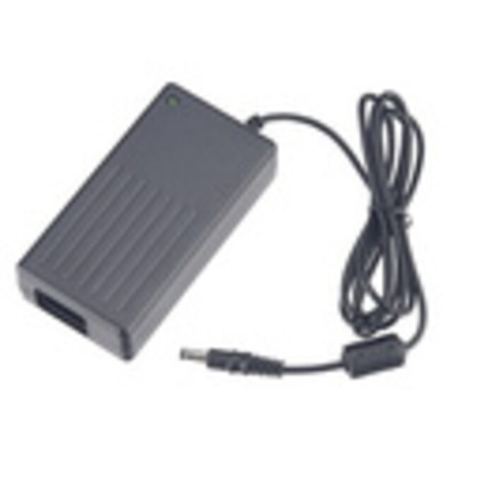 EVOLIS A5008 Evolis Netzteil