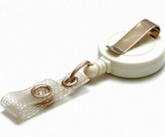 EVOLIS Carrete de credenciales Evolis | 1460041