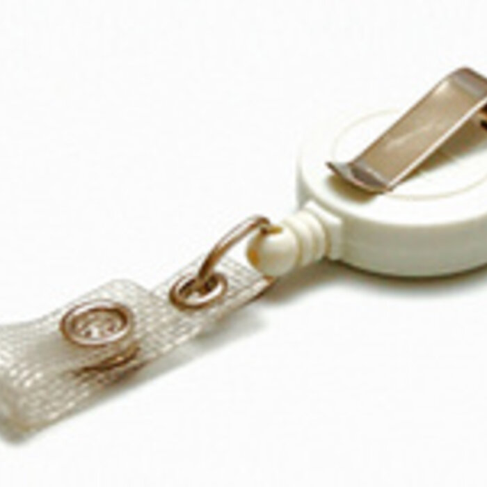 EVOLIS Carrete de credenciales Evolis | 1460041